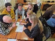 олимпиада по медреабилитации 3
